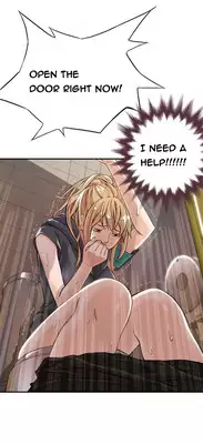 Kill the Dead Bastard Ch.1-7 (English) (Ongoing)