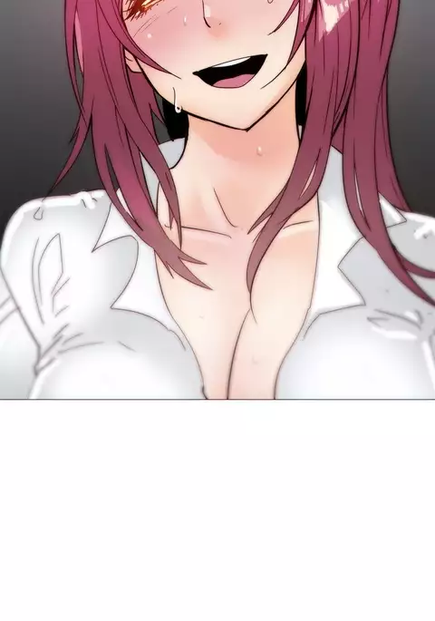 Household Affairs Ch.1-46