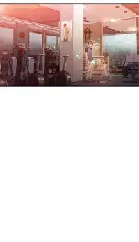 [BAK Hyeong Jun] Sweet Guy Ch.1-49.5 (English) (YoManga) (Ongoing)