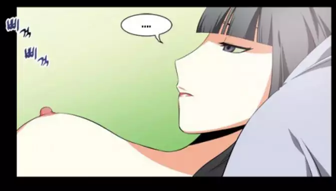 Love Parameter 1-4 - ENGLISH