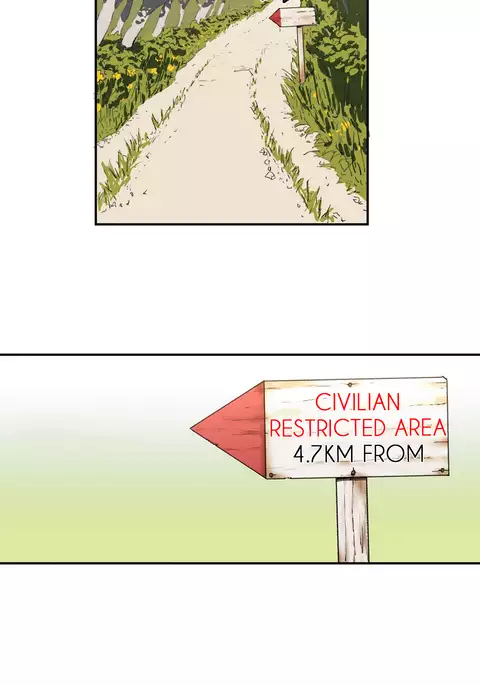 Refrain Love Ch.1-27