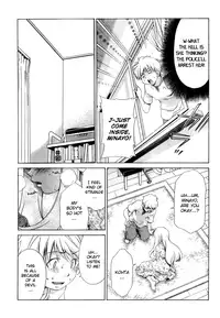 [Seguchi Takahiro] Ore Tama | My Balls Ch. 1-41 (Complete) + Extras [English]