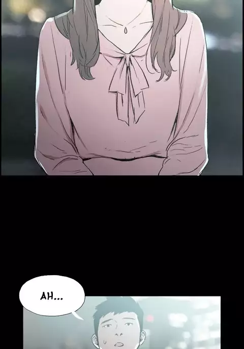 Cohabitation Ch.1-31