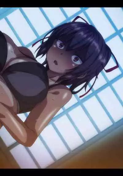 COMIC Ananga Ranga Vol. 73