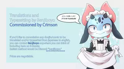 Festivals are all about xxx!