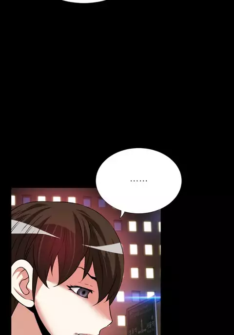 Love Parameter Ch.1-78