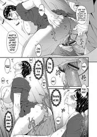 [Bai Asuka] Keiyaku Dorei Zuma | Contractual Slave Wife Ch. 1-5 [English] [N04H]