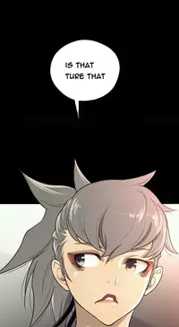 Perfect Half Ch.1-21 (English) (Ongoing)