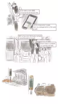 Call Girl