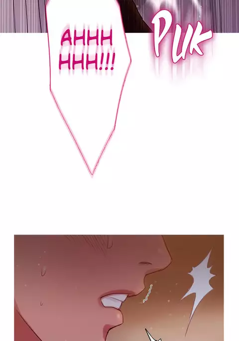 Scandal of the Witch Ch.1-31