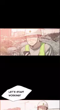 [Mr. Byeong-Su] Cohabitation Ch.1-49 (English) (Ongoing)