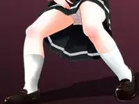 [Yururuka-dou (Hoono Yurumu)] Onnanoko no Housoushi ~Omorashi Kanojo to Ecchi na Batsu Game~