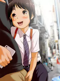 [Soundvillage] Jidori dake ja manzoku dekinai [English] [desudesu]