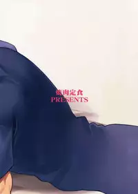 (C88) [Yakiniku Teishoku (Megumi)] Souiu Toki Dake Rinsen Taisei (Free!)