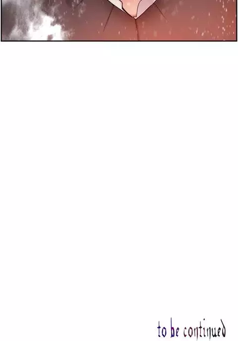 Lilith`s Cord Ch.1-22