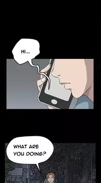 [Keum Sah Gong] Si-Eun Ch.1-40 (English) (Ongoing)