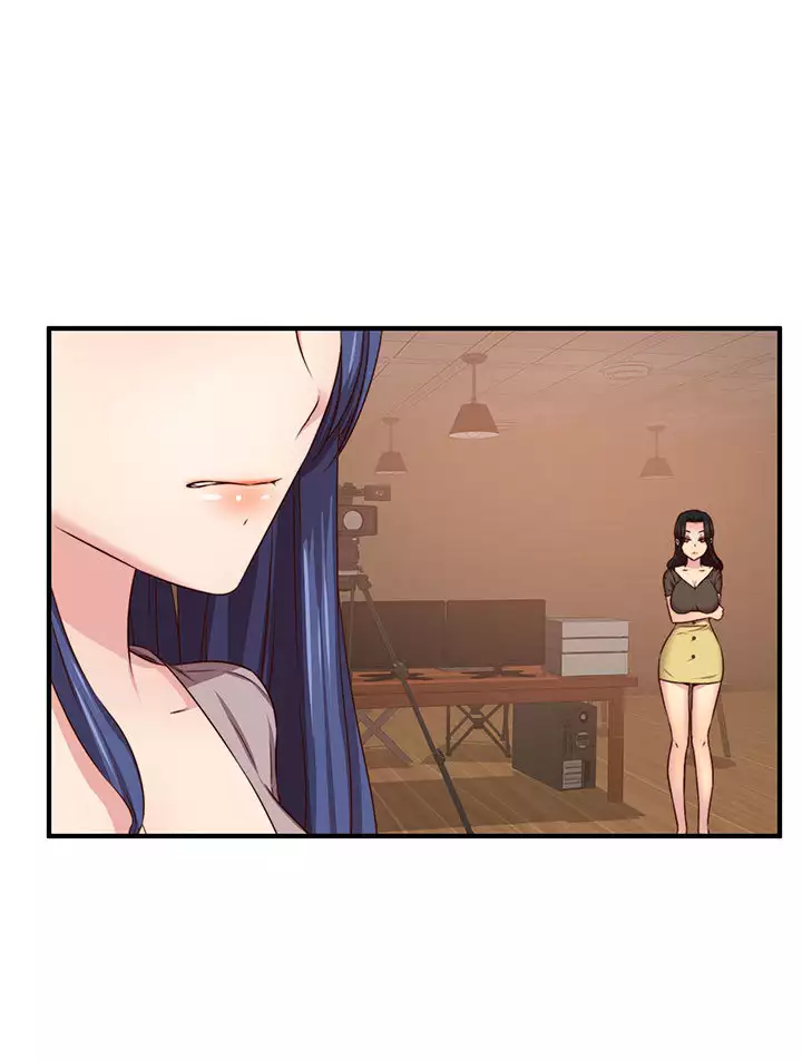 H-Campus H校园<第2季> ch.41-44