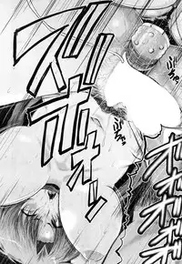 COMIC Mugen Tensei 2017-05 [Digital]