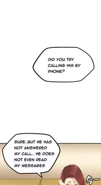 Best Friend Girlfriend Ch.1-15 (English) (Ongoing)