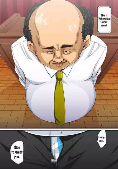 [Marui Maru] Hattara Yarechau!? Ero Seal ~Wagamama JK no Asoko o Tatta 1-mai de Dorei ni~ | Commanding Stickers!? Ero Seal ~With One Sheet Selfish High Schoolers Become Enslaved to Cock 1-21 [English] {Doujins.com} [Digital]