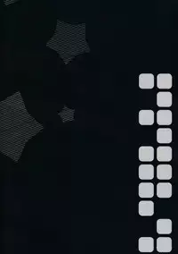 (SC65) [Happy Birthday (MARUchang)] Super Market Fantasy (Amagi Brilliant Park) [Chinese] [CE家族社]