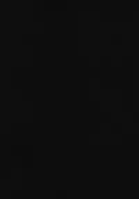 [COMEX (Zhen Lu)] Fuchou no Sakusei Ryouhou (Fate/Grand Order) [Chinese] [瓜皮汉化] [Digital]