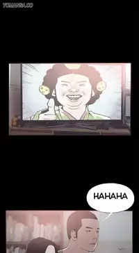 [Mr. Byeong-Su] Cohabitation Ch.1-51 (English) (Ongoing)