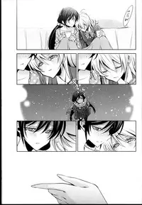 (C85) [Waterfall (Takano Saku)] Haru mo Natsu mo Aki mo Fuyu mo (Love Live!)