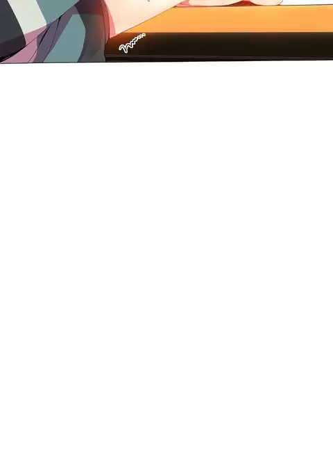 Lilith`s Cord Ch.1-12