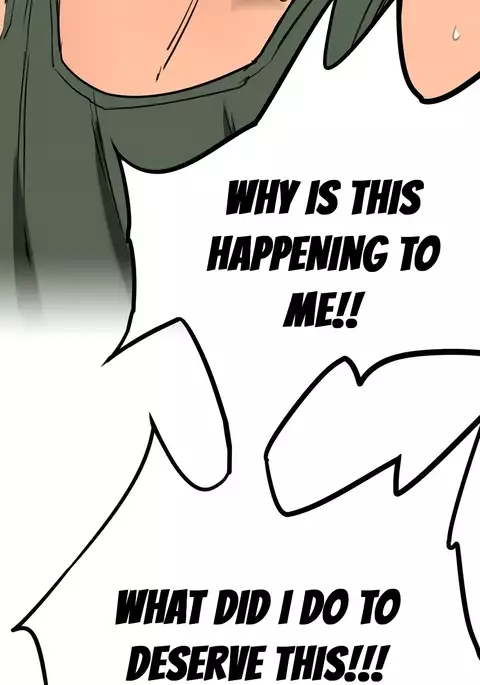 Refrain Love Ch.1-26