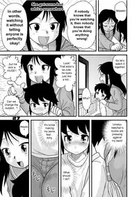 (C71) [Sendouya (Juan Gotoh)] Shounen Teikoku Soushuuhen 2 - Boys' Empire Special 2 [English]