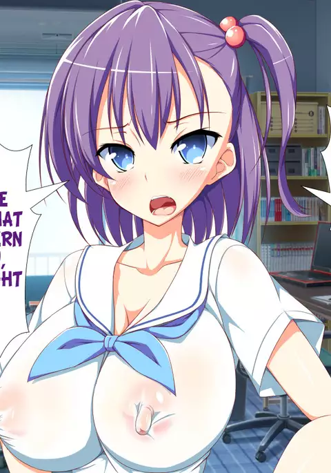 Inran Virus Ch. 1-2, 5-6