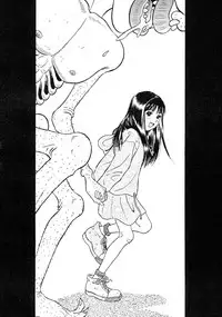 [Studio Zuburi (Sutajiozuburi Sakuhin)] Sa-chan Onii-chan to Issho Soushuuhen 1 [2002-09-20]