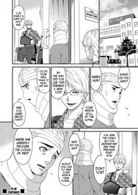 [Bai Asuka] Keiyaku Dorei Zuma | Contractual Slave Wife Ch. 1-10 [English] [N04H]