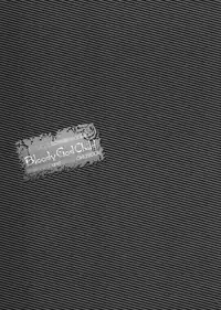 (C75) [Luciferhood (Uchoten)] Bloody God Child (Soul Eater)