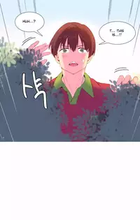 [Tankguy, ROZER] A World That I Rule Ch.01-15 [English] (Game of Scanlation) (Ongoing)