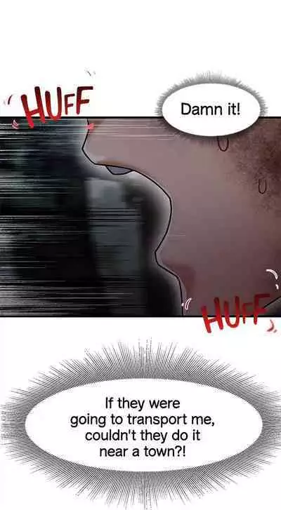 [KAMADI, OneDollar, Grilled Mero] Absolute Hypnosis in Another World (1-12) [English] [Ongoing]