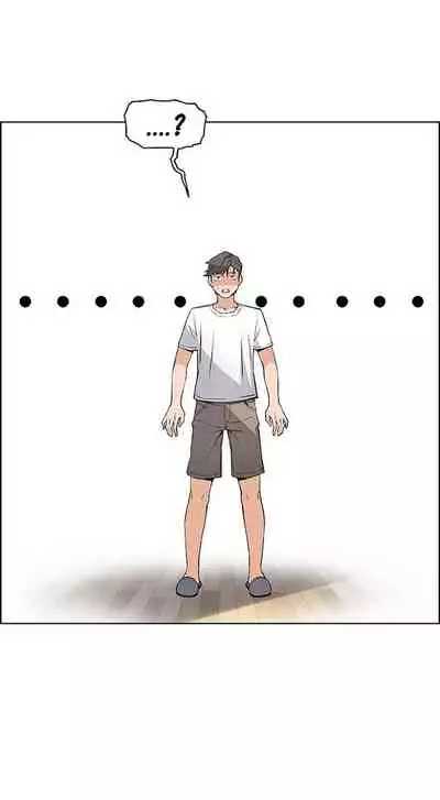 Housekeeper [Neck Pillow, Paper] Ch.30/49 [English] [Manhwa PDF]