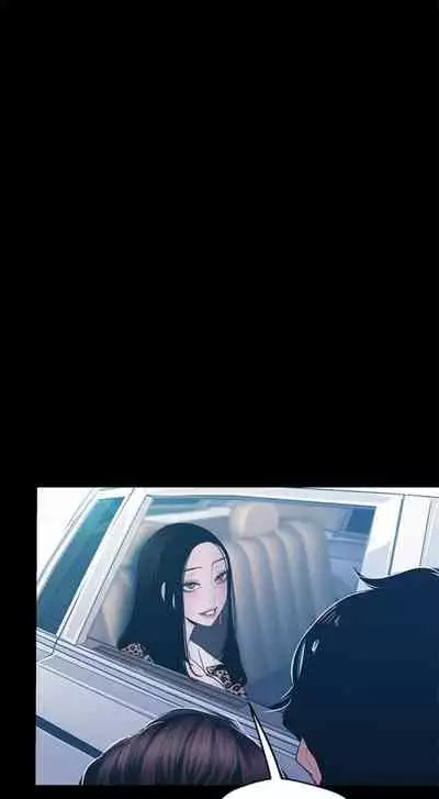 [週一] [尹坤志 & 高孫志] 美麗新世界 1-89 官方中文（連載中）