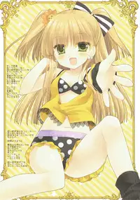 (C82) [D.N.A.Lab. (Miyasu Risa)] SoundCinderella (THE IDOLM@STER CINDERELLA GIRLS)