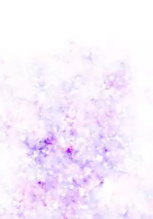 （週5）S-Mate 1-76 中文翻譯（更新中）