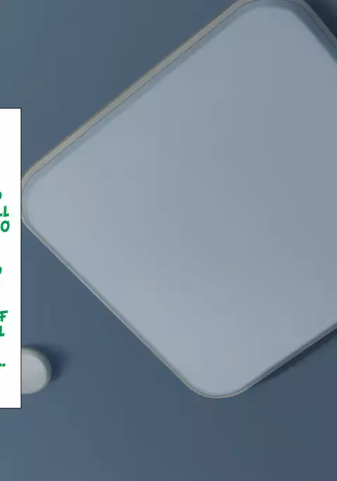 Inran Virus Ch. 1-2, 5