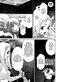 [Seguchi Takahiro] Ore Tama | My Balls Ch. 1-41 (Complete) + Extras [English]