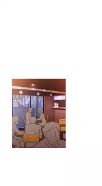 [PINKO] Scandal of the Witch Ch.1-28 (English) (Ongoing)