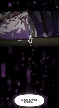 [Worin] Brawling Go Ch.76-89 (English) (Ongoing)