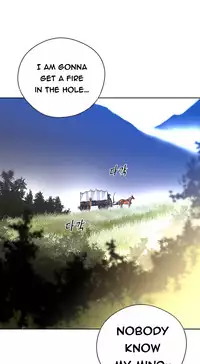 Perfect Half Ch.1-24 (English) (Ongoing)