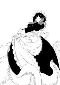 [Setouchi Pharm (Setouchi)] Mon Musu Quest! Beyond The End 4 (Monster Girl Quest!) [Digital]