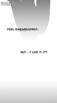 [Keum Sah Gong] Si-Eun Ch.1-40 (English) (Ongoing)