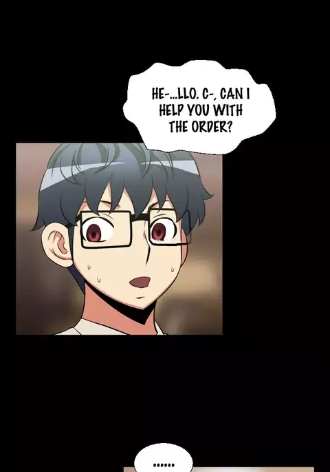 Love Parameter Ch.1-56