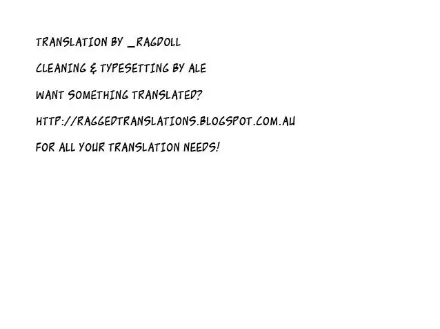 Fumi Fumi Fukujuu Meirei